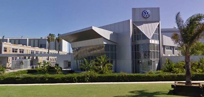 autodealer_2072_3.jpg