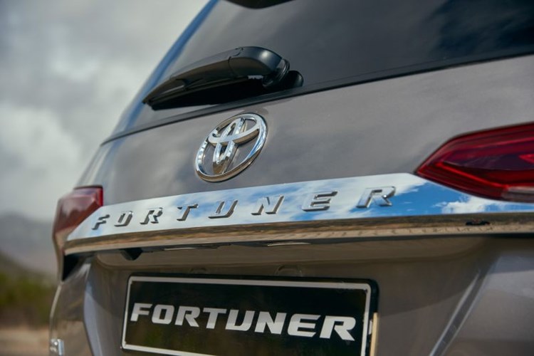 autodealer_2074_4.jpg