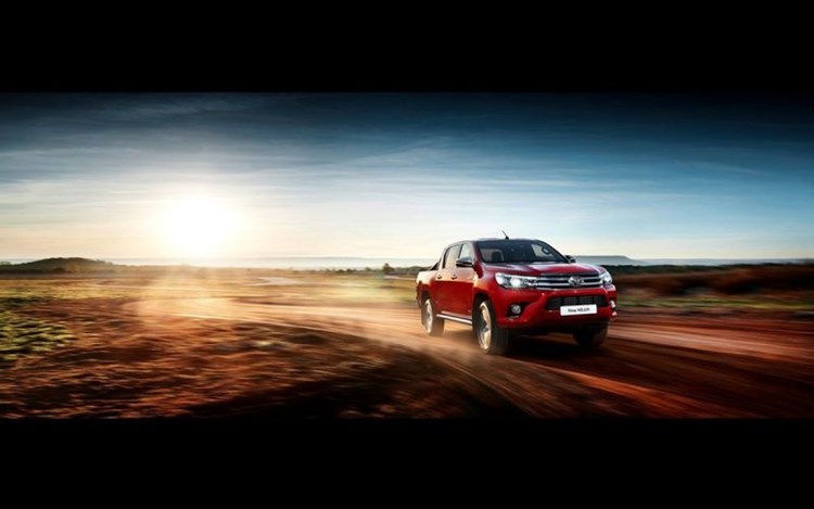 autodealer_2075_3.jpg