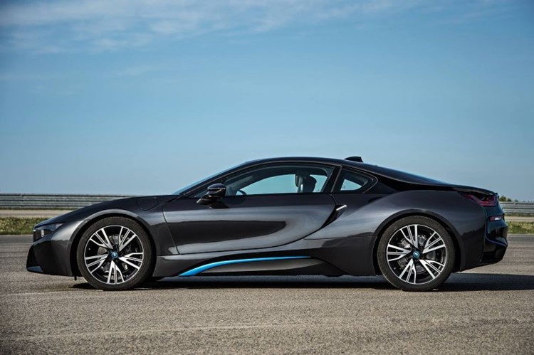 autodealer_2079_4.jpg