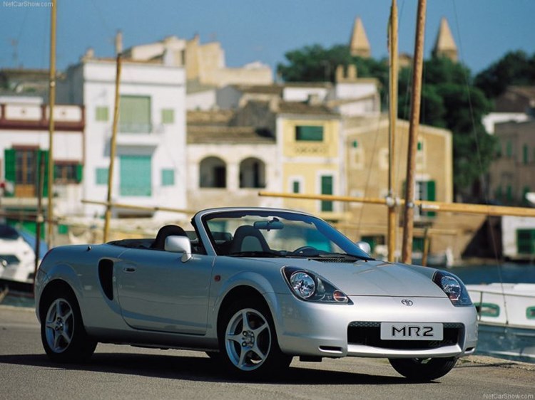 autodealer_2088_3.jpg