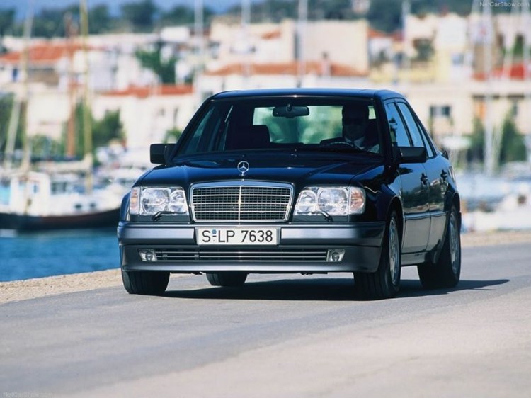 autodealer_2088_4.jpg