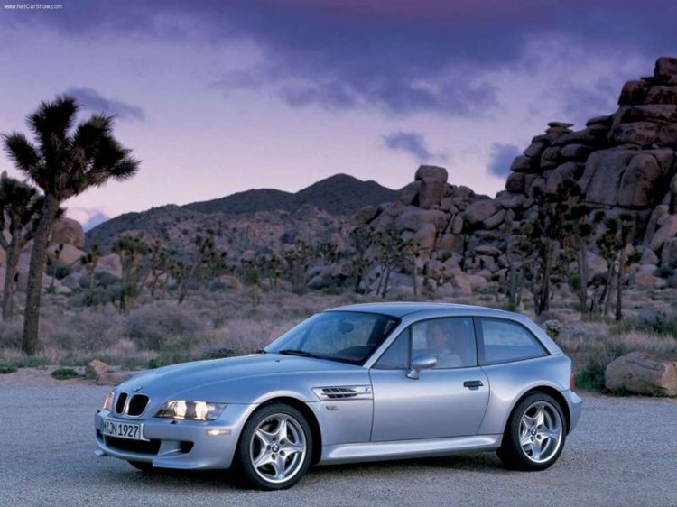 autodealer_2088_5.jpg