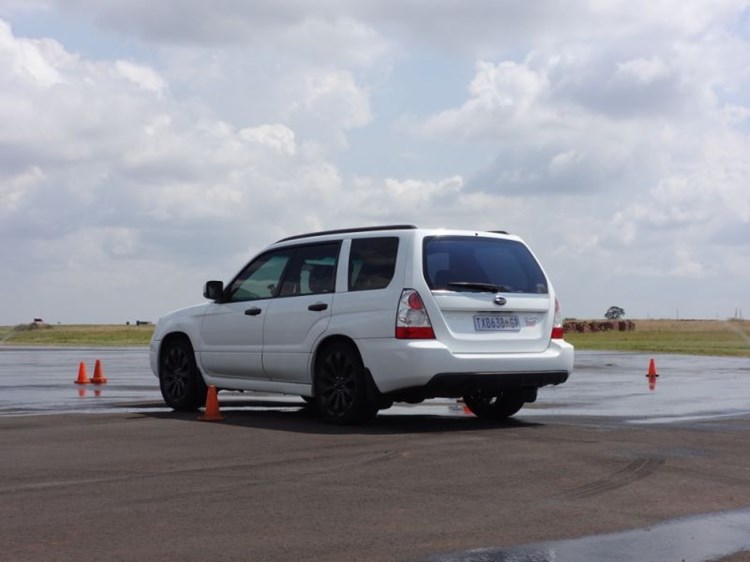 autodealer_2090_2.jpg