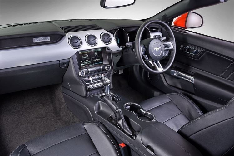 autodealer_2092_5.jpg
