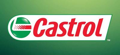 SA has spoken: Castrol is the favourite
