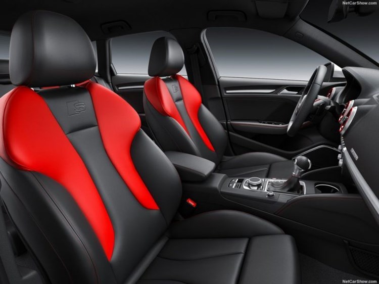 autodealer_2097_10.jpg