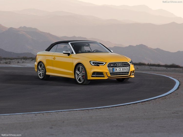 autodealer_2097_2.jpg