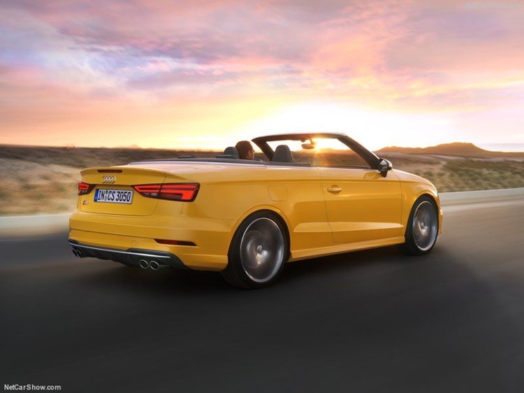 autodealer_2097_3.jpg