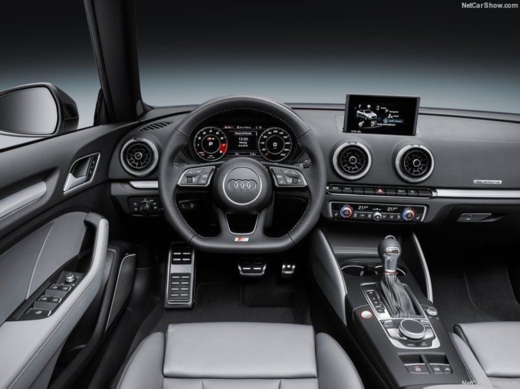 autodealer_2097_4.jpg