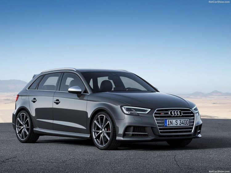autodealer_2097_8.jpg