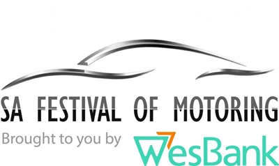 SA Festival of Motoring: A festival for enthusiasts