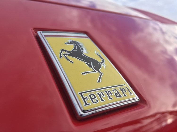 autodealer_2101_7.jpg