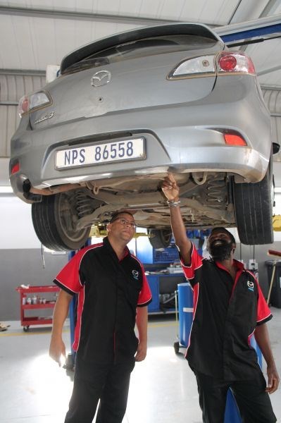 autodealer_2104_2.jpg