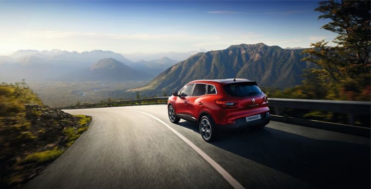 autodealer_2105_3.jpg