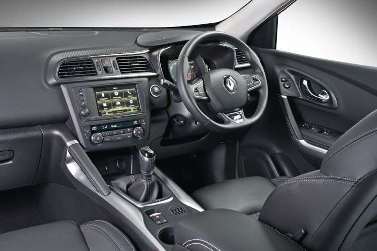 autodealer_2105_4.jpg