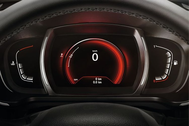 autodealer_2105_5.jpg