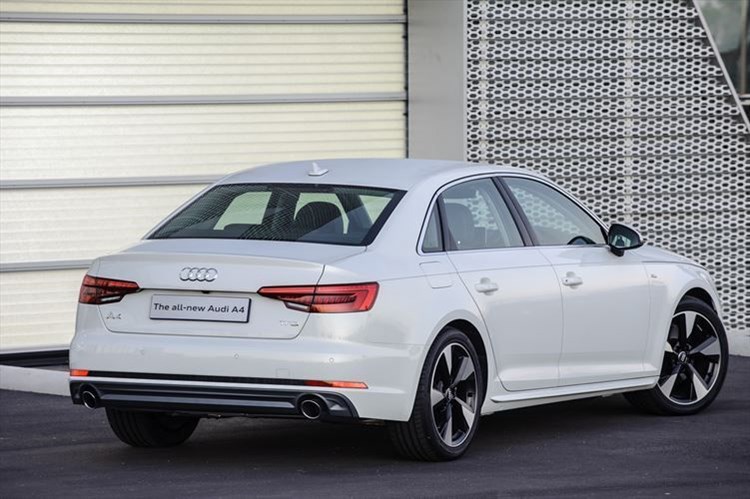 autodealer_2108_2.jpg