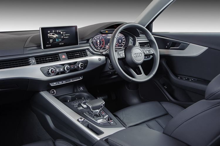 autodealer_2108_3.jpg