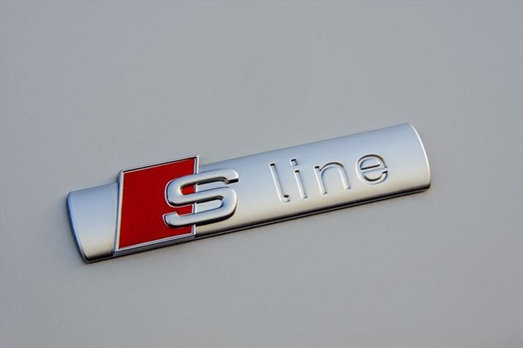 autodealer_2108_6.jpg