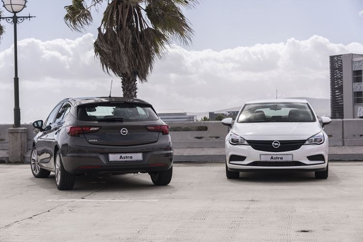 autodealer_2109_10.jpg