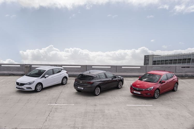 autodealer_2109_8.jpg
