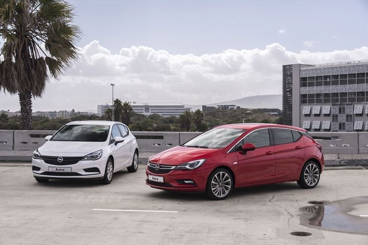 autodealer_2109_9.jpg
