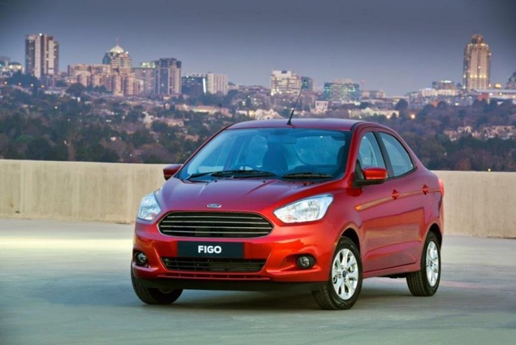 autodealer_2112_2.jpg