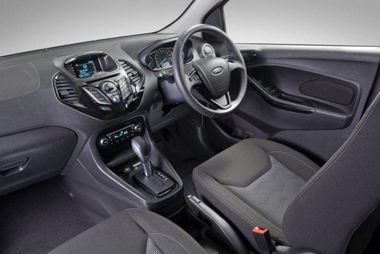 autodealer_2112_4.jpg