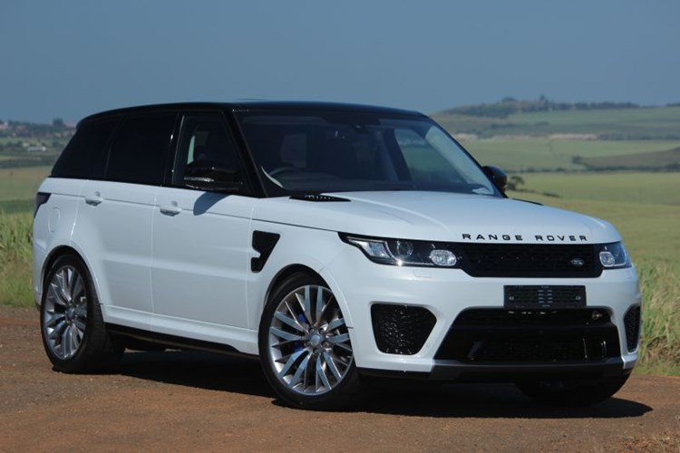 autodealer_2117_2.jpg