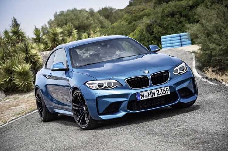 autodealer_2118_2.jpg