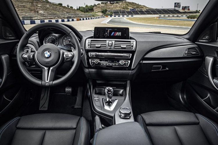 autodealer_2118_4.jpg