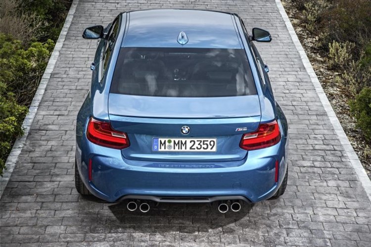 autodealer_2118_5.jpg