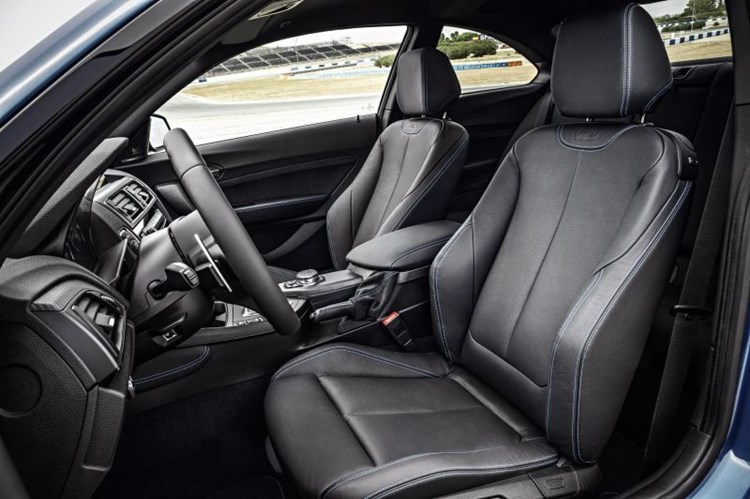 autodealer_2118_6.jpg