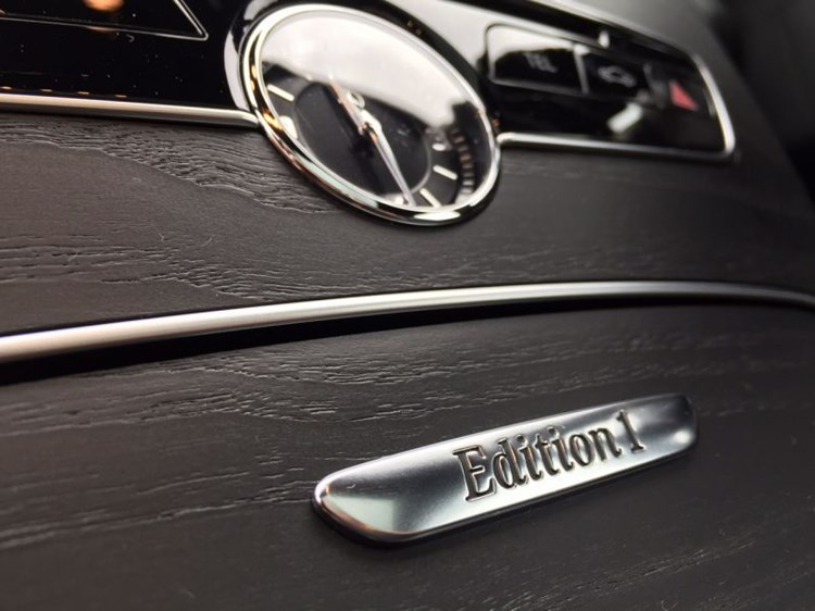 autodealer_2119_4.jpg