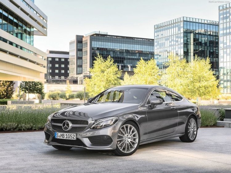 autodealer_2119_5.jpg