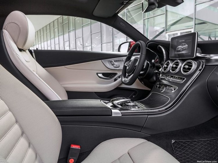 autodealer_2119_7.jpg