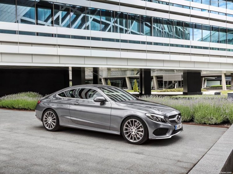 autodealer_2119_8.jpg