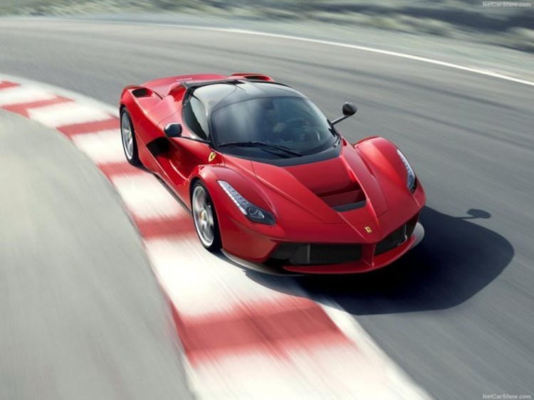 autodealer_2124_3.jpg