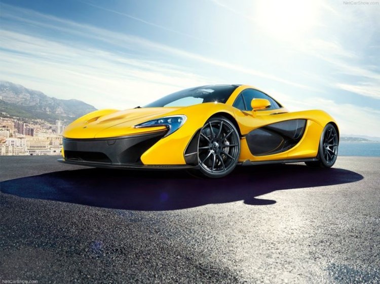 autodealer_2124_4.jpg