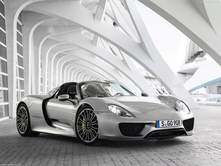 autodealer_2124_5.jpg