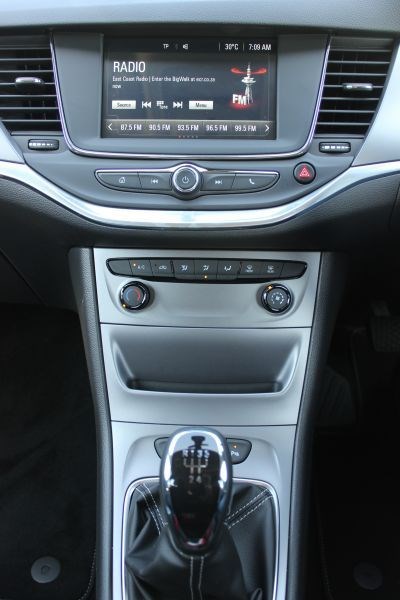 autodealer_2125_2.jpg
