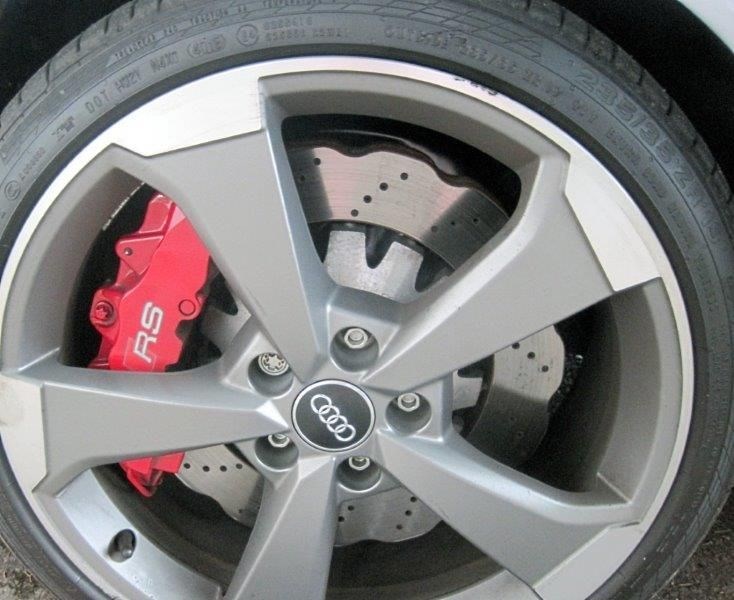 autodealer_2128_5.jpg