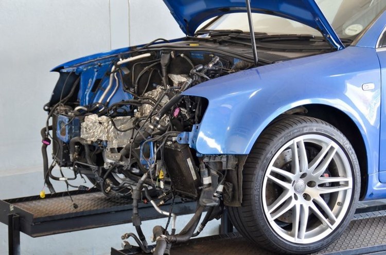 autodealer_2132_3.jpg