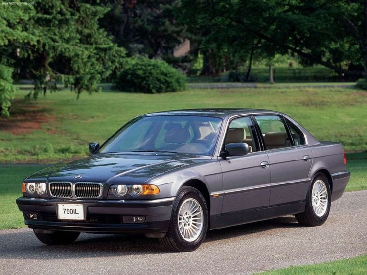 autodealer_2133_2.jpg