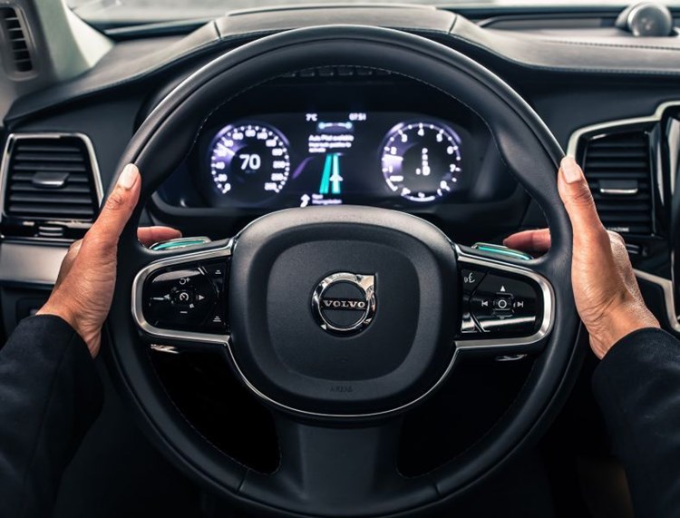 autodealer_2135_4.jpg
