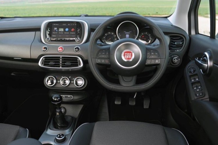 autodealer_2140_6.jpg