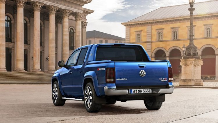 autodealer_2144_2.jpg