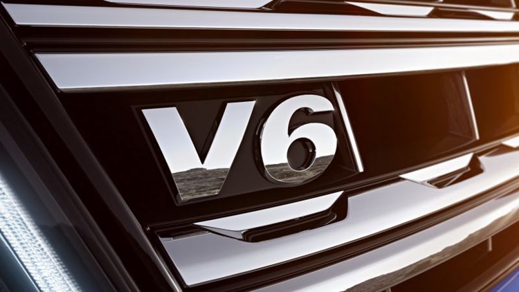 autodealer_2144_3.jpg