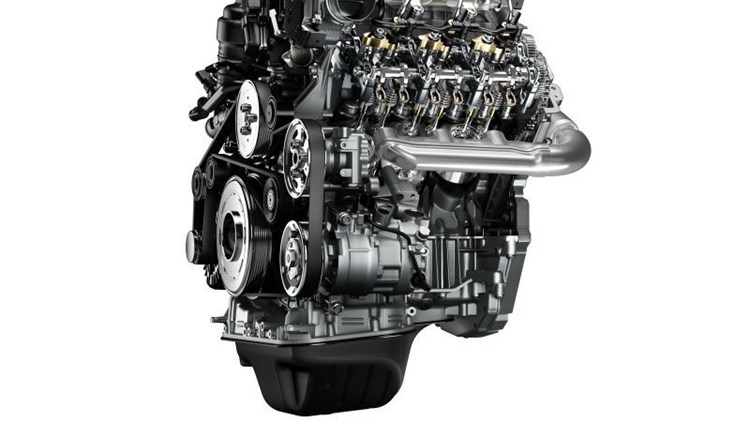 autodealer_2144_4.jpg